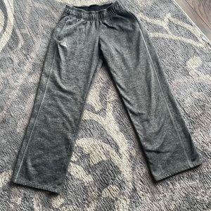 Womens Adidas sweats small